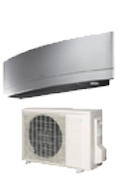 Reparación averías aire acondicionado Beko en  Almería