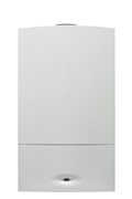 Reparación averías caldera Beko en  Almería