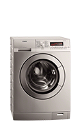 Reparación averías Beko en  Almería