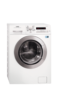 Reparación averías lavasecadoras Beko en  Almería