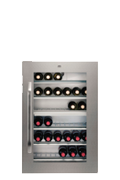 Reparación averías vinoteca Beko en  Almería